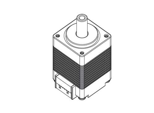 1630045221196914.png image.png