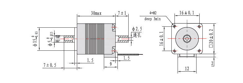 1630045271115661.png image.png