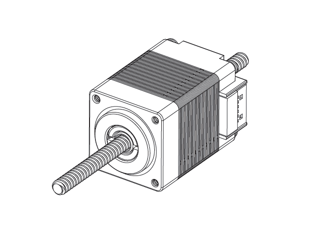 1630286846122325.png image.png