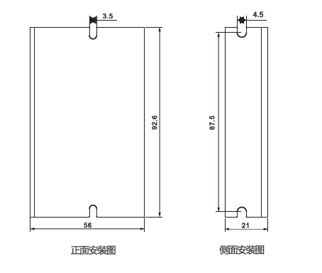 1630309678137188.png image.png