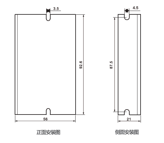 1630312447153622.png image.png