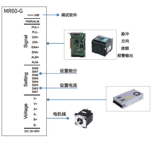 1630312541134599.png image.png