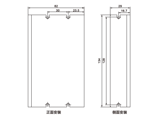 1630372442807702.png image.png