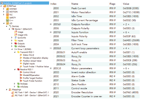 1630372484180086.png image.png