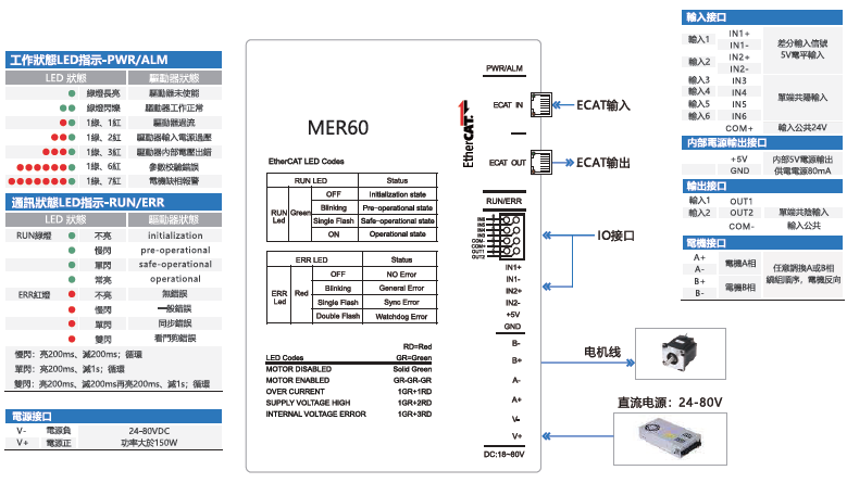 1630372504681663.png image.png