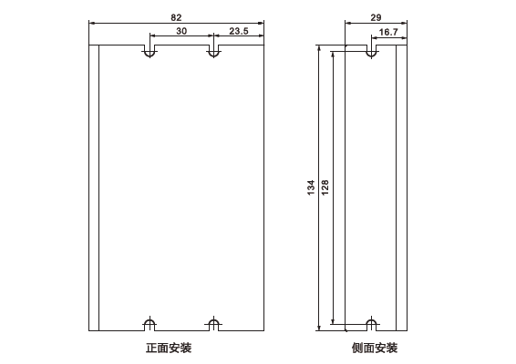 1630372998135568.png image.png