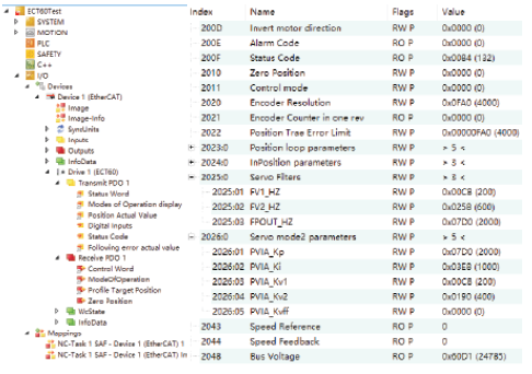 1630373012697560.png image.png