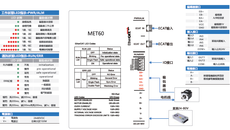 1630373088147486.png image.png