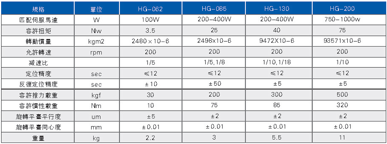 1630381860785273.jpg 1630381675143299.jpg