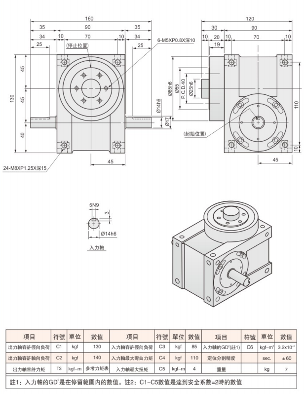 1630390669103871.png image.png