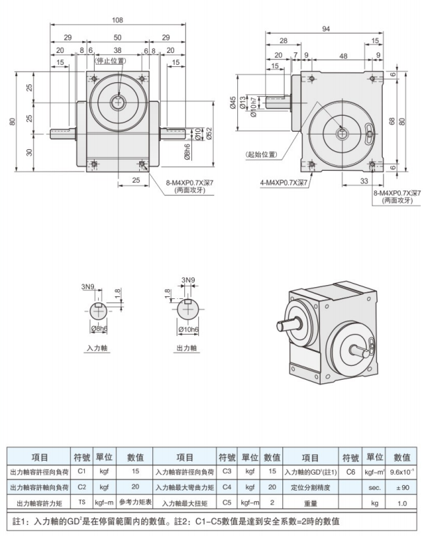 1630398273929615.png image.png