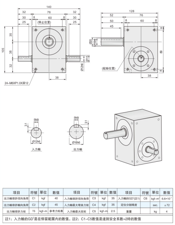 1630398438826945.png image.png