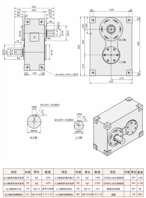 1630458468844574.png image.png