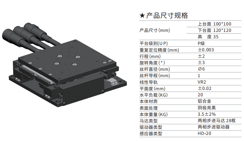 1630568987193814.png image.png