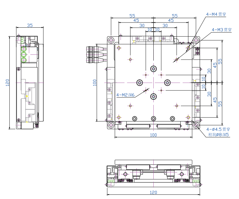 1630569016170555.png image.png