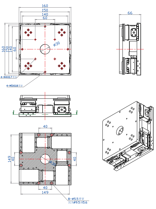 1630569308122778.png image.png