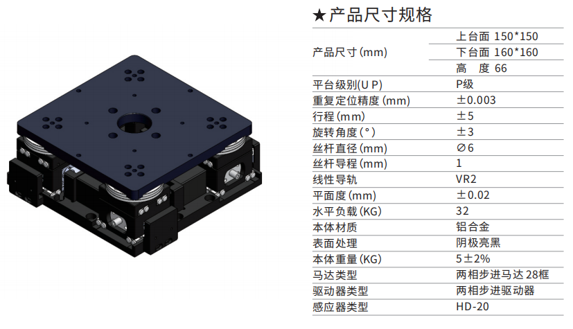 1630569320291058.png image.png