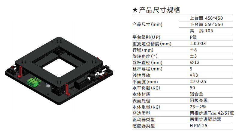 1630570096146188.png image.png