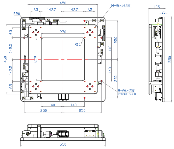 1630570117136633.png image.png