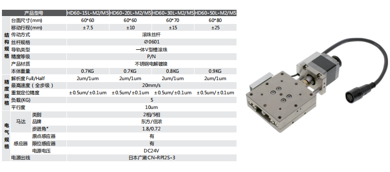 1630571442181754.png image.png