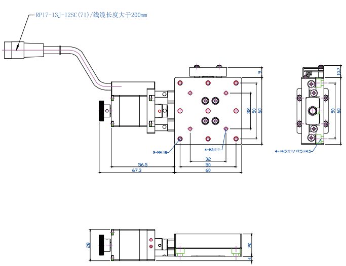 1630571459205576.png image.png