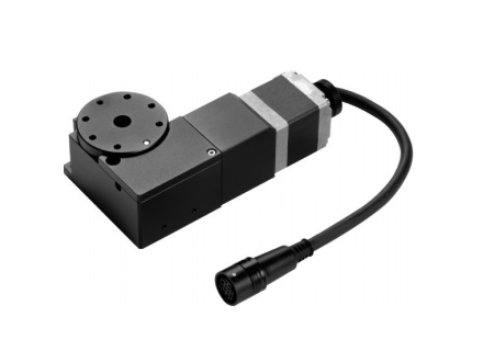 HD40-R10L