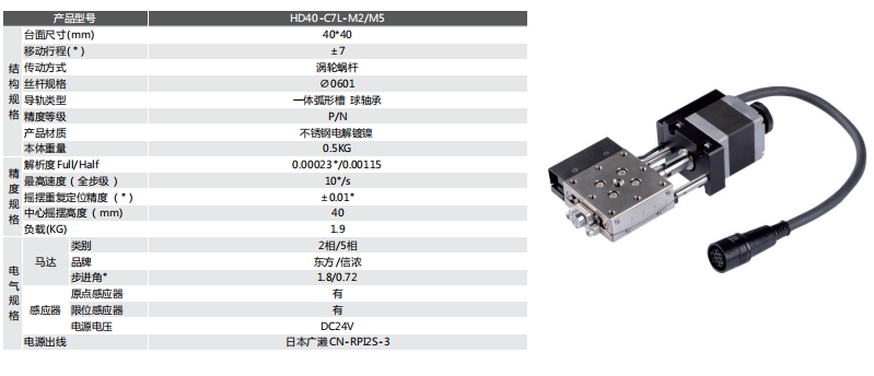 1630572202181353.png image.png