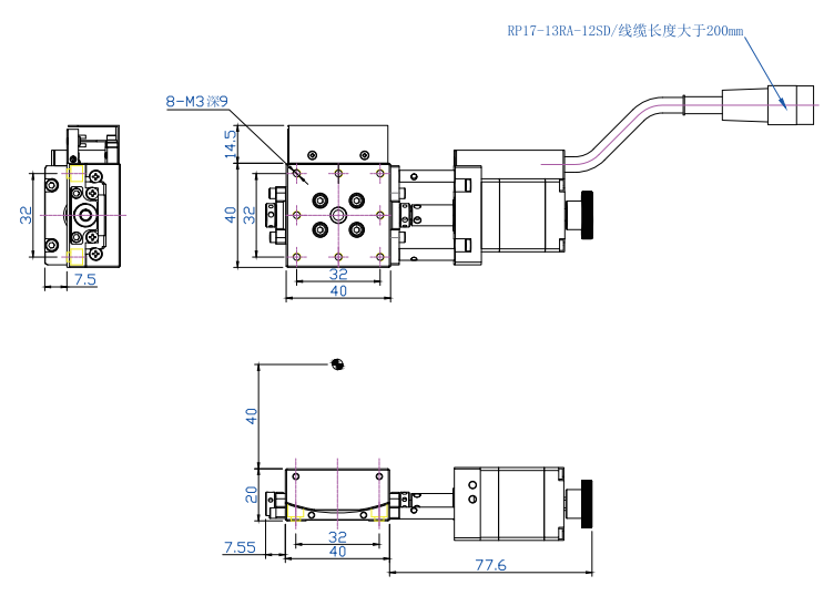 1630572218645937.png image.png