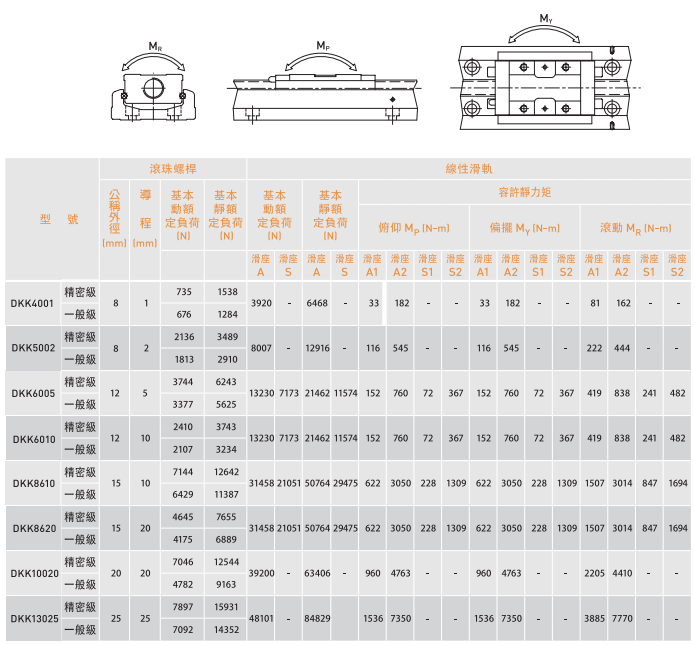 1630575373117501.png image.png