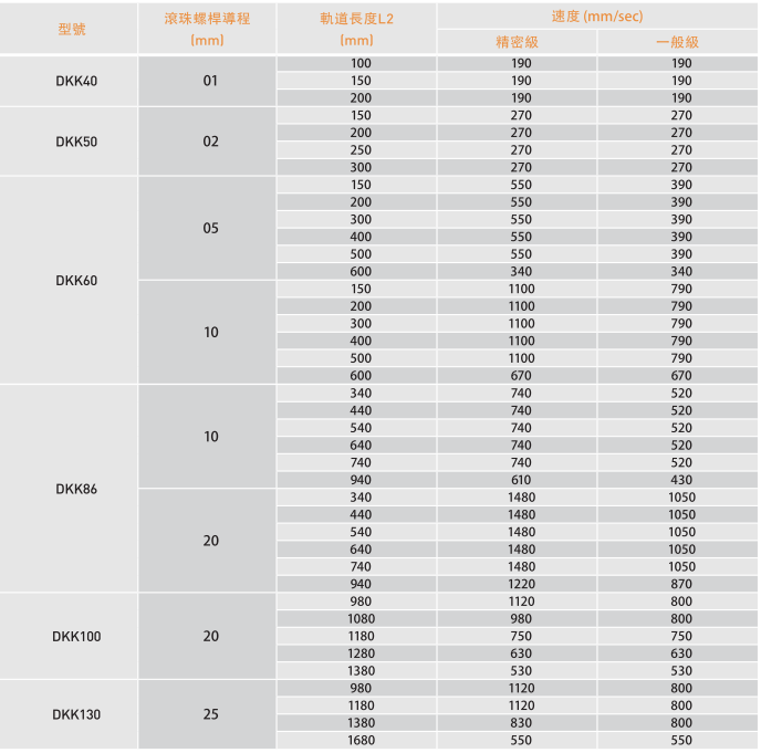 1630575464107182.png image.png