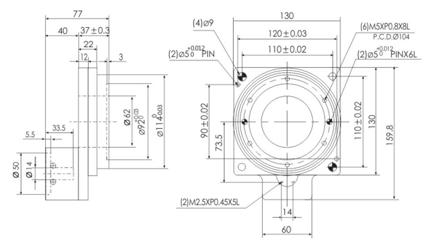 1634004282120943.png image.png