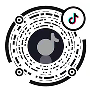 抖音二维码